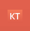 blogger-Канал Тайлера