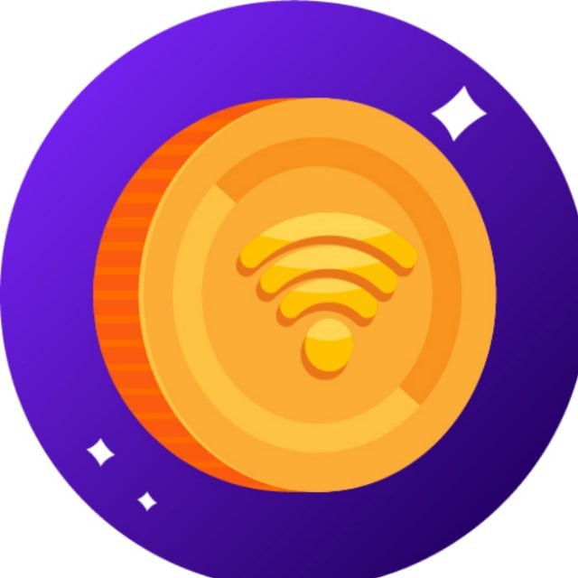 blogger-Peer2profit 