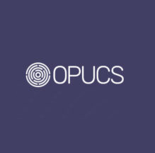 blogger-Opucs 