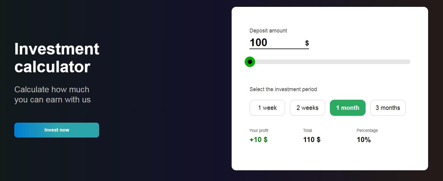 swaprepeat crypto swaprepeat crypto