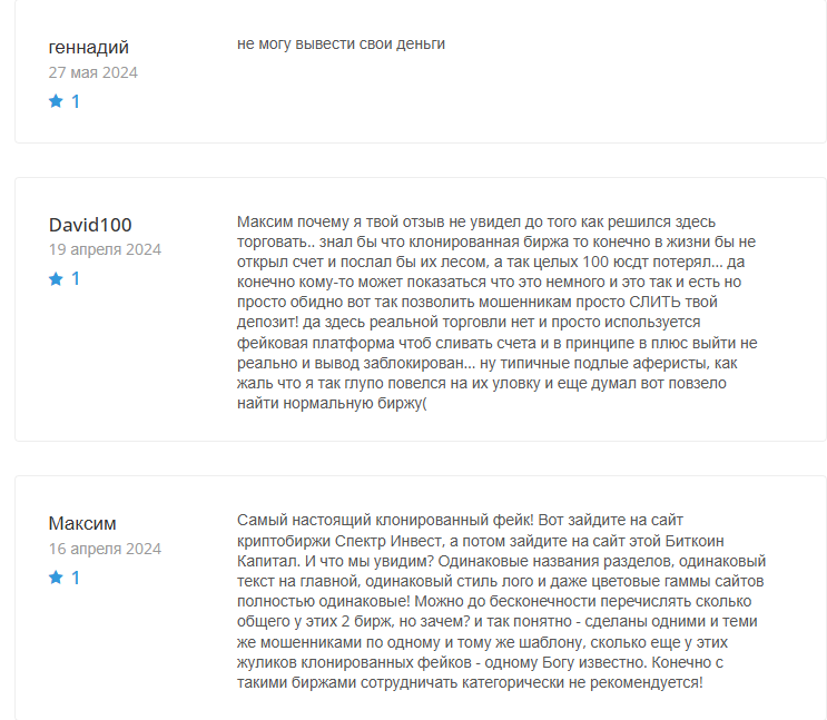 swaprepeat отзывы swaprepeat отзывы