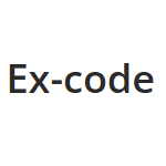 blogger-Ex code