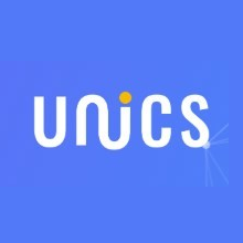 blogger-Service Unics