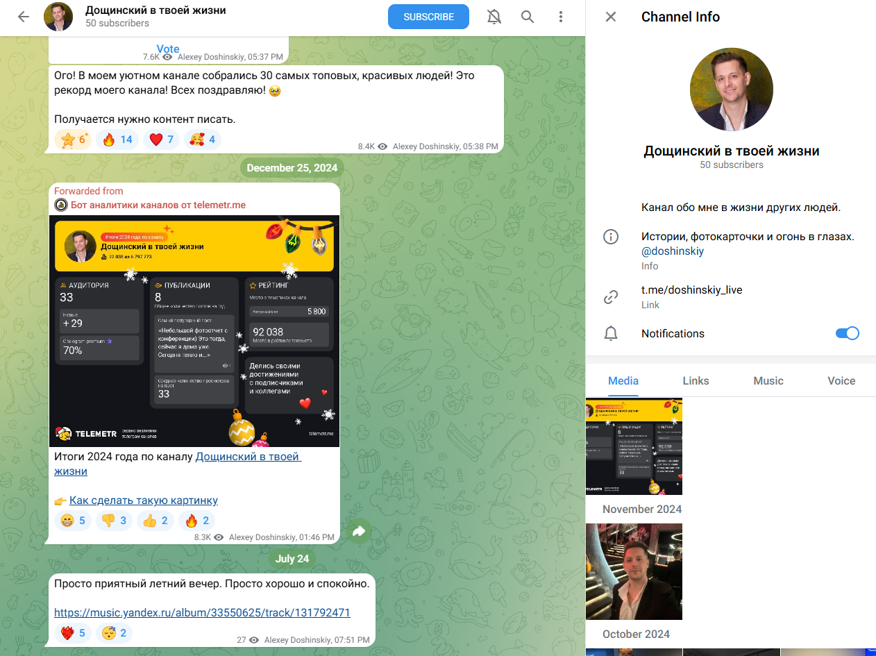 doshinsky yandex ru doshinsky yandex ru