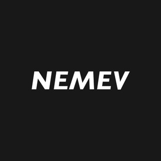 blogger-Nemev com