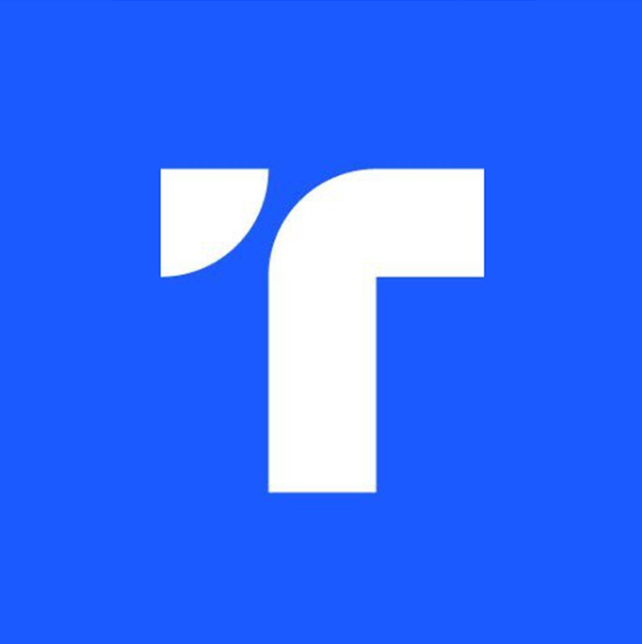 blogger-Trueusd 