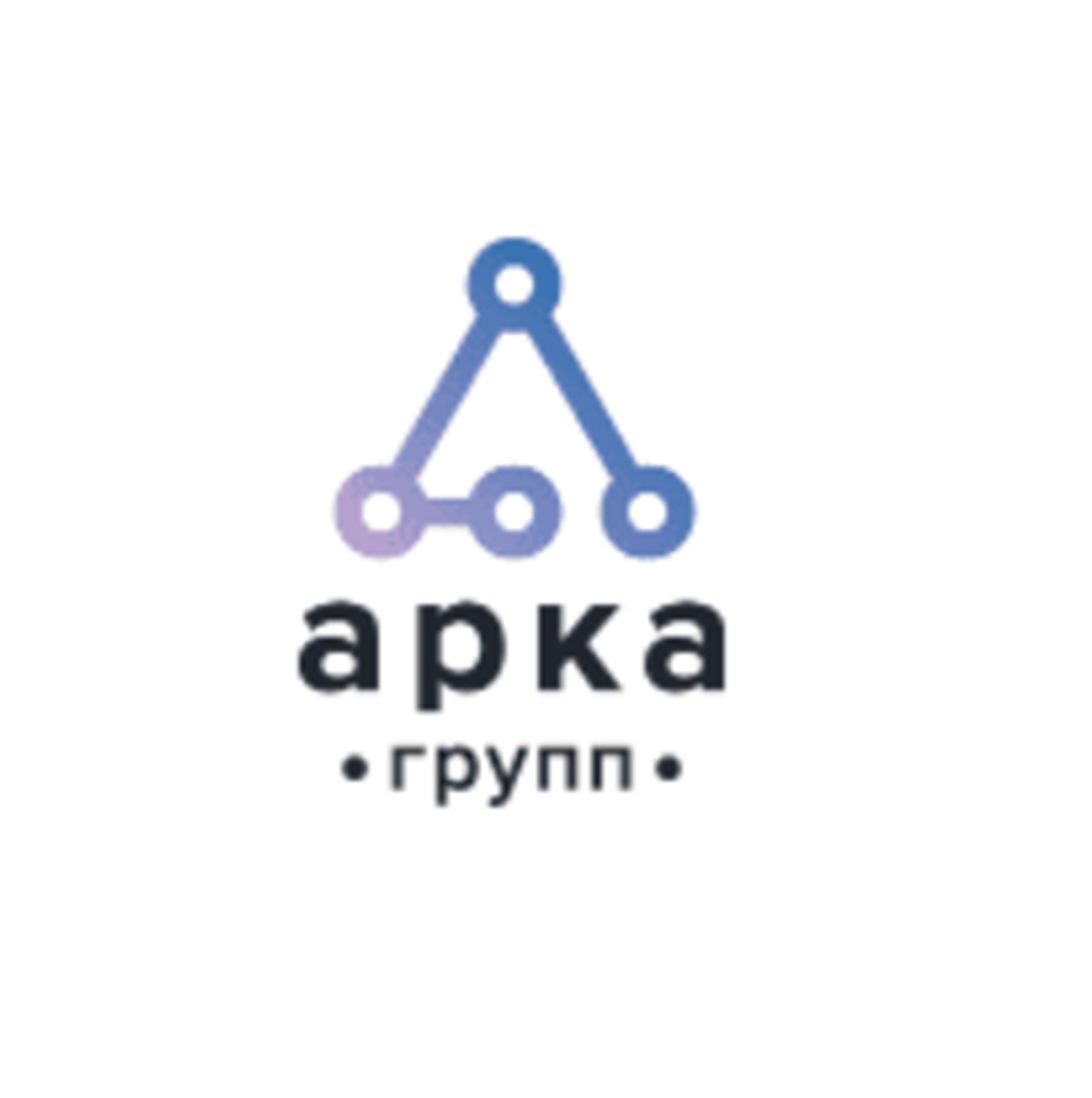 blogger-Арка ГРУПП