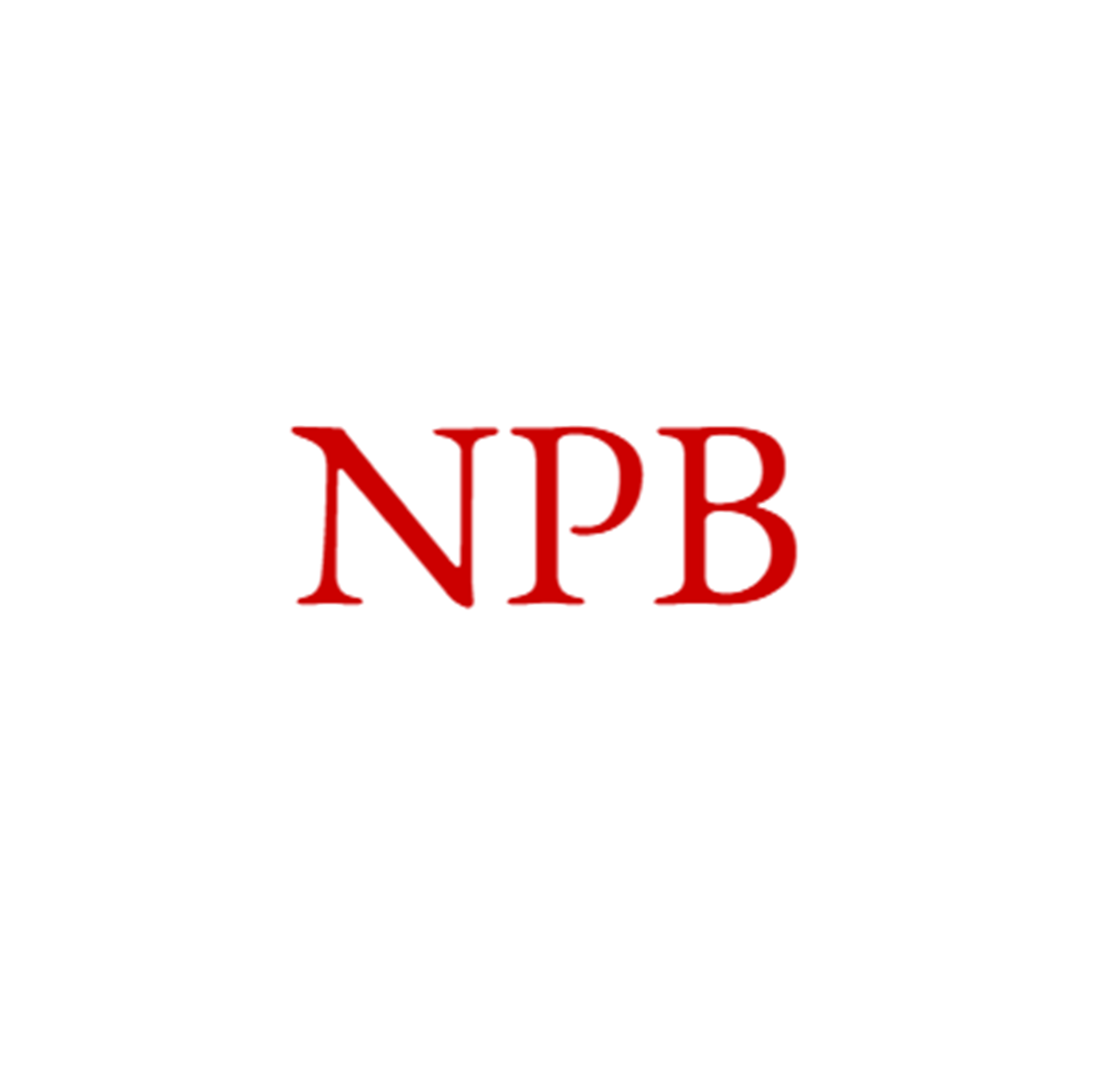 blogger-Net Profit