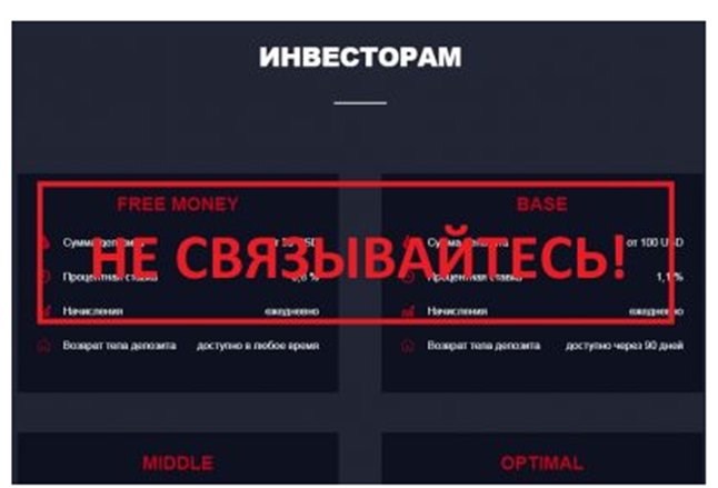 Admin net profit biz Admin net profit biz