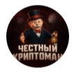 blogger-Макар Трифонов