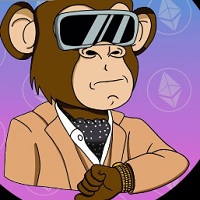 blogger-Monkey Premium