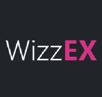 blogger-Wizzex 