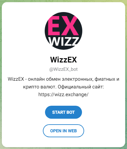 wizzex wizzex