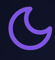 blogger-Placexio 