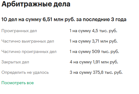 интеллектуальные технологии автоматизации интеллектуальные технологии автоматизации