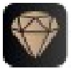 blogger-Qi Trade
