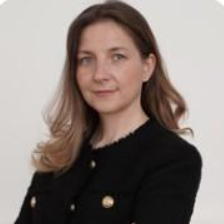 blogger-Финансы. Стратегия. Капитал