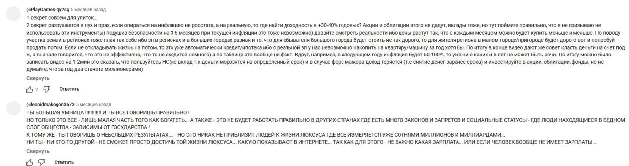юлия червякова академия финансов юлия червякова академия финансов