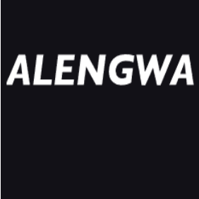 blogger-Alengwa 