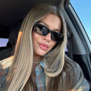 blogger-Лиза Трейдинг