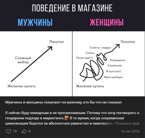 вадим щербанев вадим щербанев
