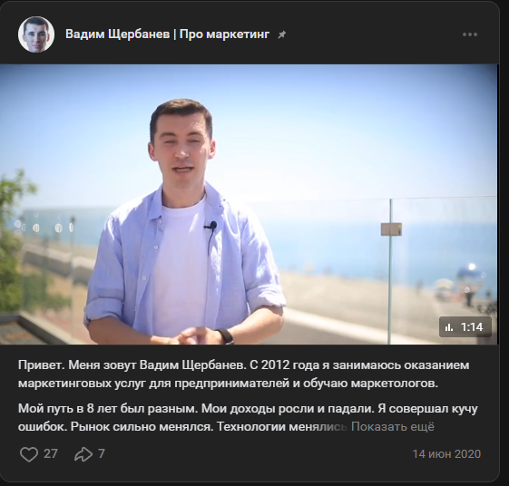 bizclub bizclub
