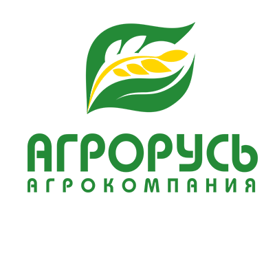 blogger-Агрорусь 