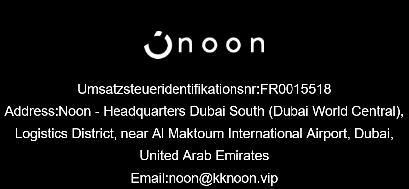 nnoo99 vip nnoo99 vip