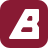 blogger-Bikoinal 