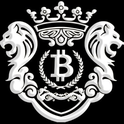blogger-Savvy Mining