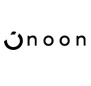 blogger-Ffnoon 