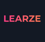blogger-Learze 