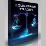blogger-Советник equilibrium