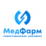 blogger-Медфарм 