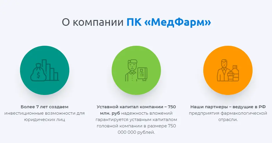 медфарм пирамида медфарм пирамида