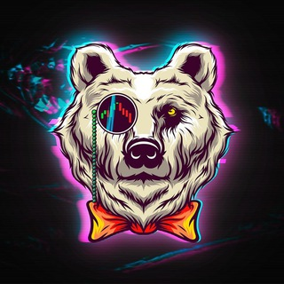 blogger-Baloo trade