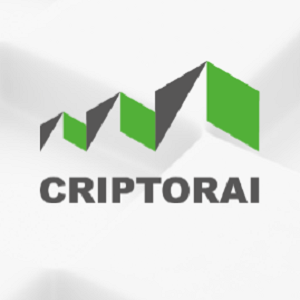 blogger-Cryptor ai