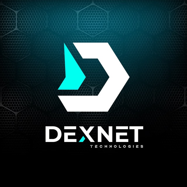 blogger-Dex Node