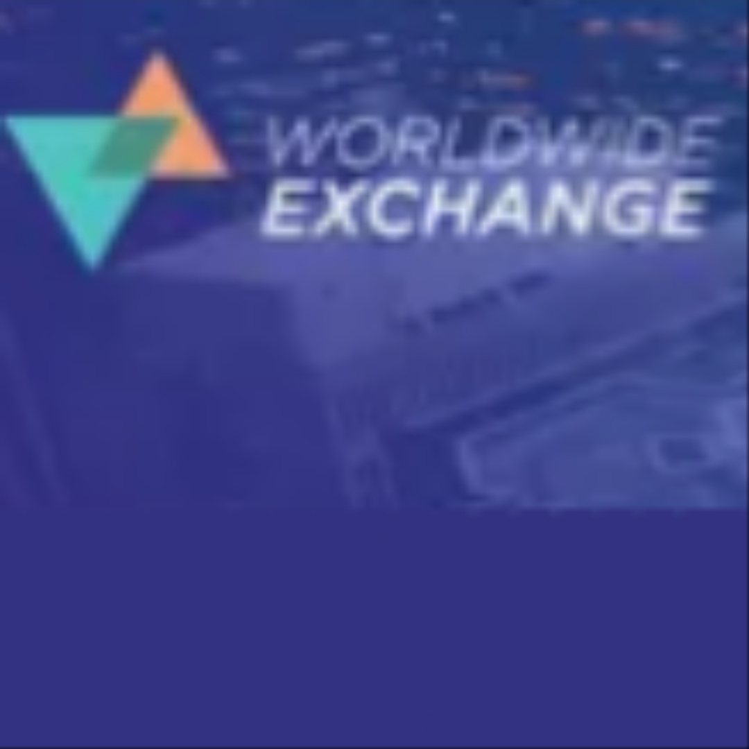 blogger-Wwex Group