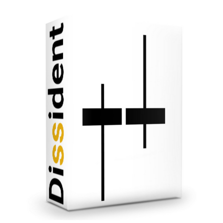 blogger-Dissident Pro