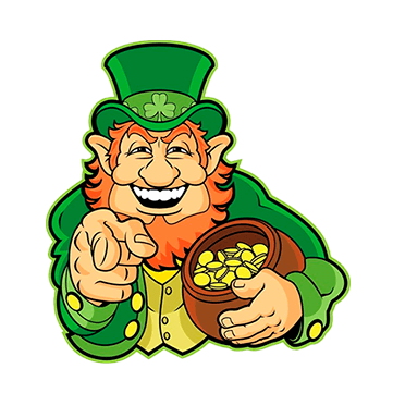 blogger-Leprechaun торговый робот