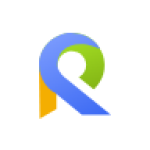 blogger-Shopbuya 
