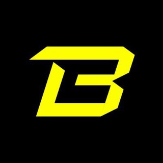 blogger-Blast wallet