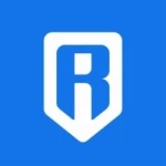 blogger-Ronin Ron