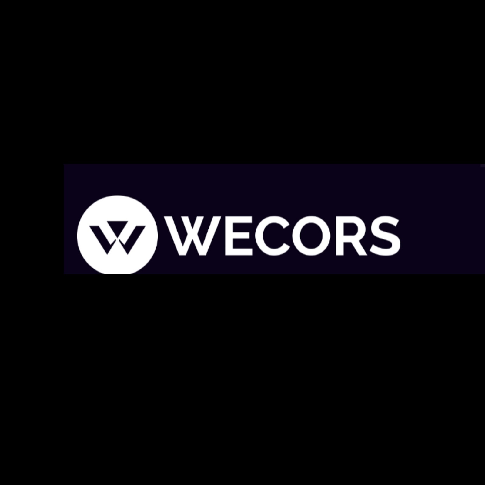 blogger-Wecors 