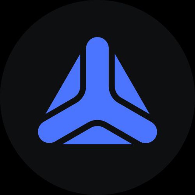 blogger-Tontrader 