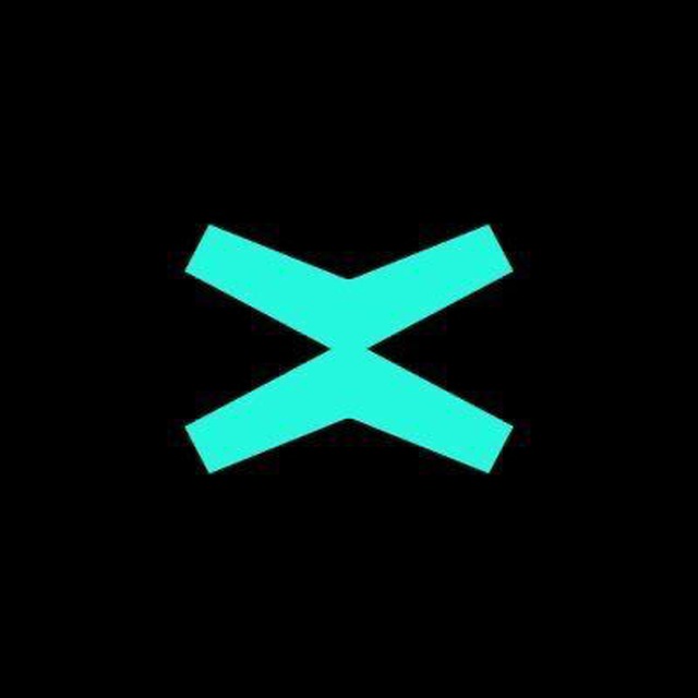 blogger-Multiversx Egld