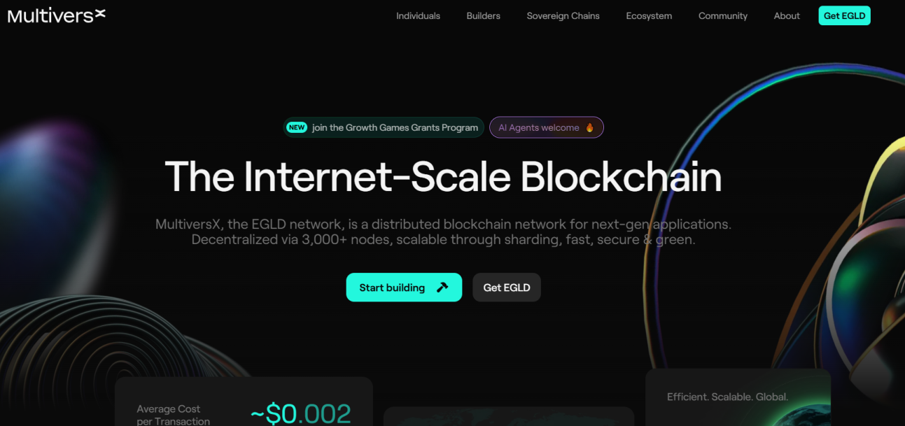 egld криптовалюта egld криптовалюта