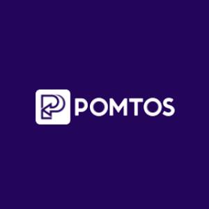 blogger-Pomtos 