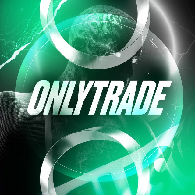 blogger-Only Trade